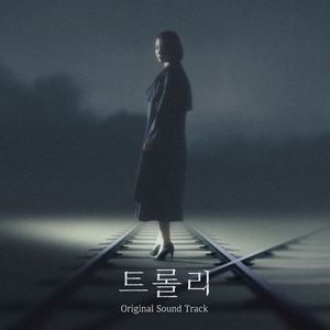 人体裸体BBBBB欣赏
