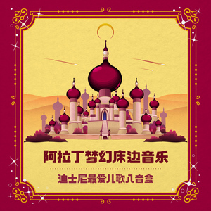 人体裸体BBBBB欣赏
