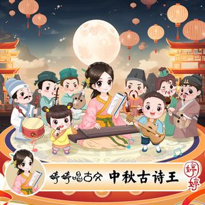 人体裸体BBBBB欣赏
