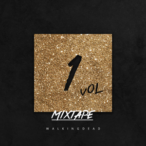 人体裸体BBBBB欣赏
