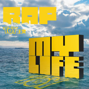 人体裸体BBBBB欣赏
