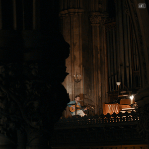 人体裸体BBBBB欣赏
