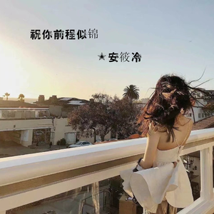 人体裸体BBBBB欣赏
