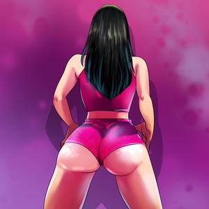 人体裸体BBBBB欣赏
