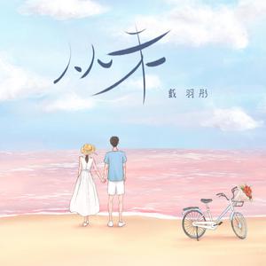 人体裸体BBBBB欣赏
