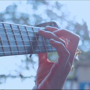 人体裸体BBBBB欣赏
