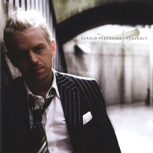 人体裸体BBBBB欣赏
