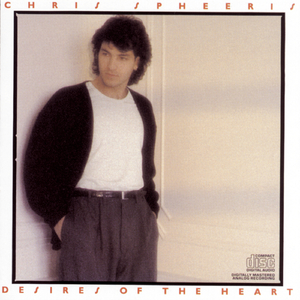 人体裸体BBBBB欣赏
