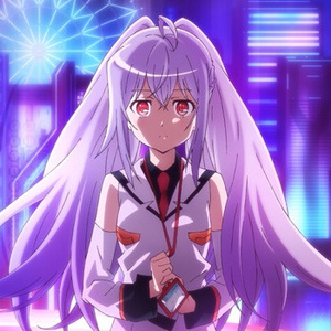 人体裸体BBBBB欣赏
