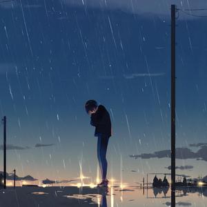 人体裸体BBBBB欣赏
