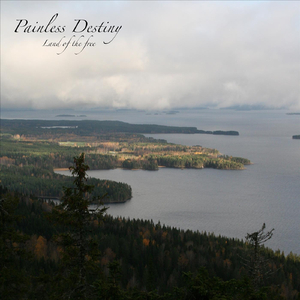 人体裸体BBBBB欣赏
