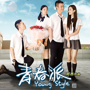 人体裸体BBBBB欣赏
