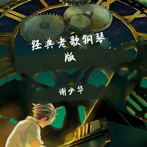 人体裸体BBBBB欣赏
