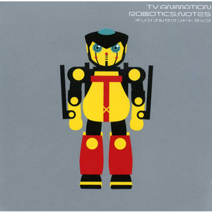 人体裸体BBBBB欣赏
