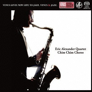 人体裸体BBBBB欣赏
